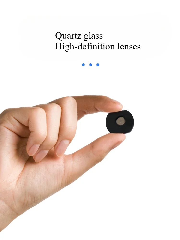 Morris Garages MG MG7 2023-2025 1Pcs 자동차 문 환영 조명 유도 도어 프로젝션 조명 장식 분위기 조명