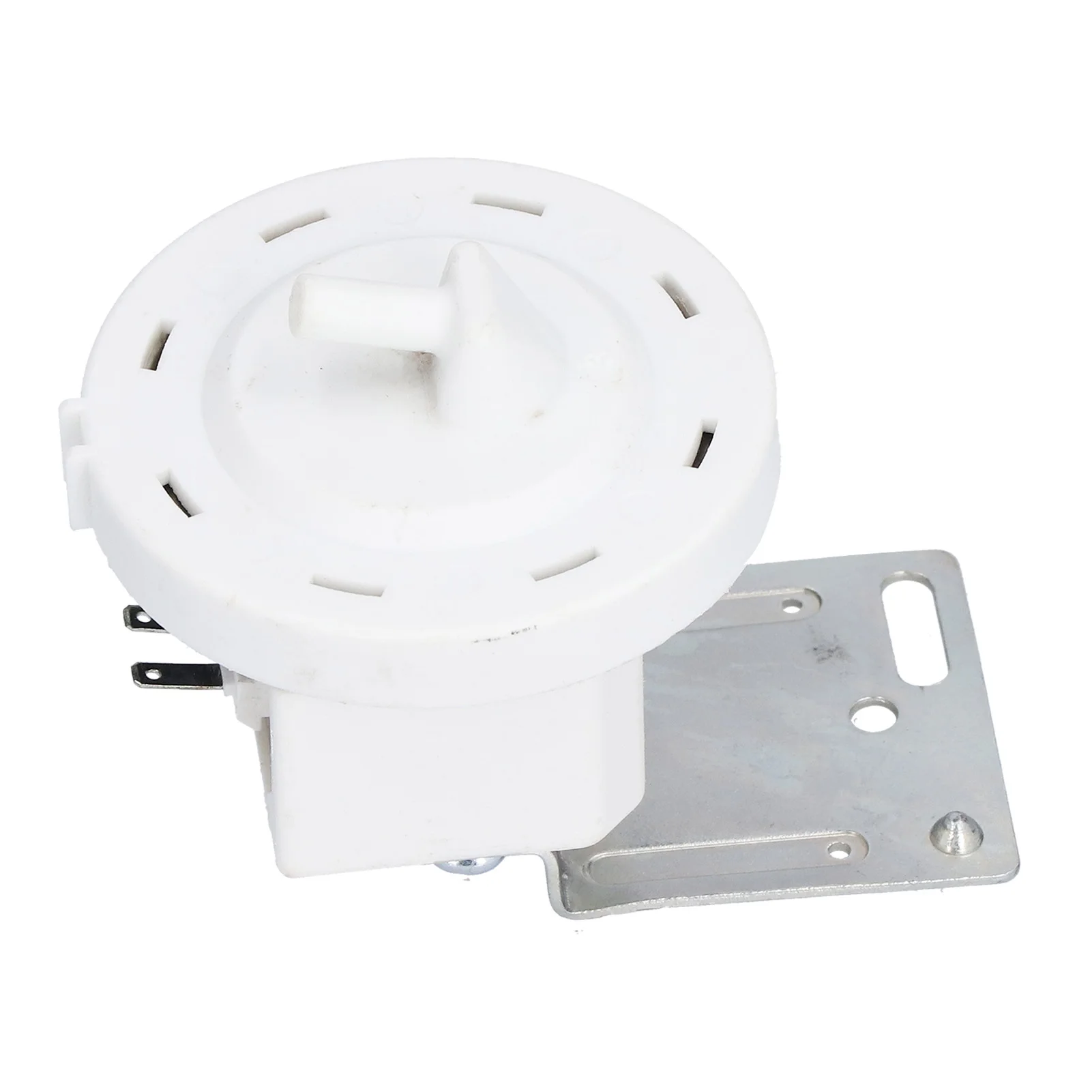 غسالة مستشعر مستوى المياه ملحقات الغسالة الضغط للفندق لغرفة الغسيل للبجعة الصغيرة للمنزل