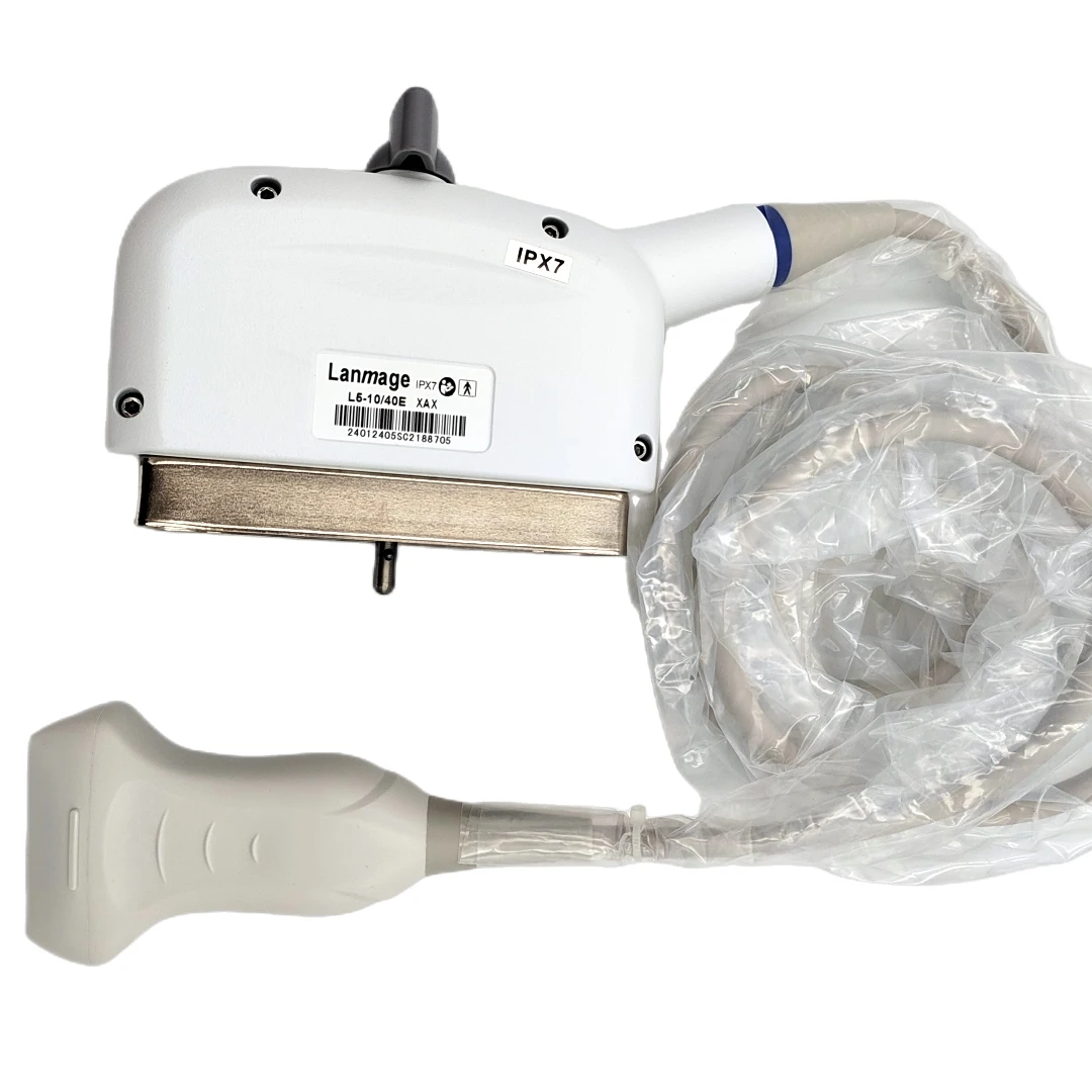 Original Landwind L…