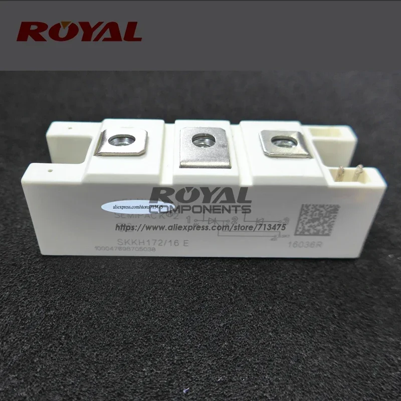 新しいskkh172/16e skkh162/16e skkh172/14e skkh172/12eskkh162/14e skkh162/12e