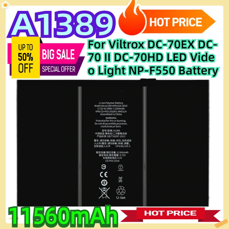 For BATTERIE INTERNE NEUVE 0 CYCLE POUR IPAD 2 / 3 / 4 / 5 / 6 / AIR / MINI / AIR 2