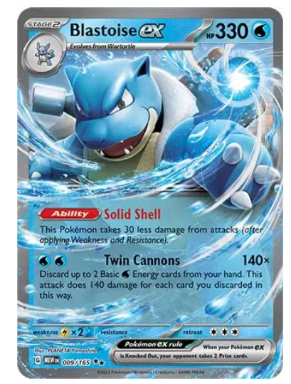 Neue 2026 Poke Metallkarten Englische Anime Charizard Arceus Mewtwo Blastoise Vmax GX V Buchstaben Spiel Sammelkarten Kinderspielzeug Geschenk – Detail 21