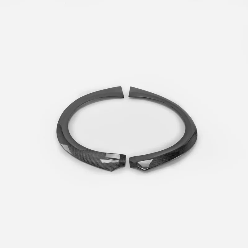 

Лидер продаж для R35 GTR VRS19 Тип заднего крыла R35 GTR Колесо из углеродного волокна для бровей автомобиля для R35 GTR