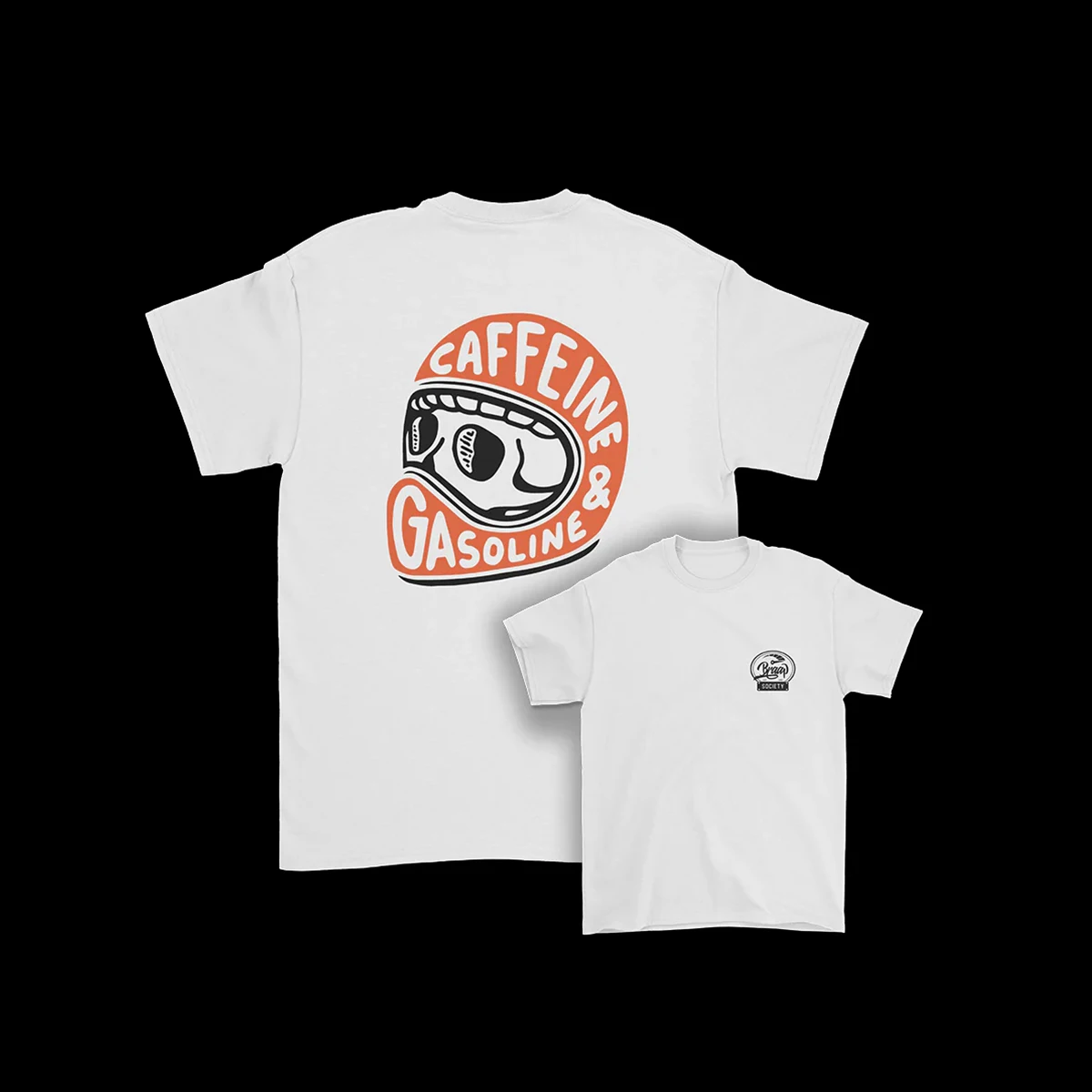 

Футболки с коротким рукавом, мужские футболки, мужские футболки для мотокросса, топы и футболки, одежда, спортивные майки, готическая одежда, необходимые вещи