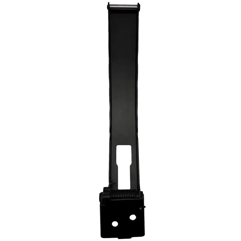 【A28I دعامة سدادة الباب الخلفي للسيارة Ford Tourneo مخصص/الترانزيت 2023 محدد البوابة الخلفية LK29-V44100-AA LK29V44100AA #5