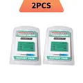 2pcs