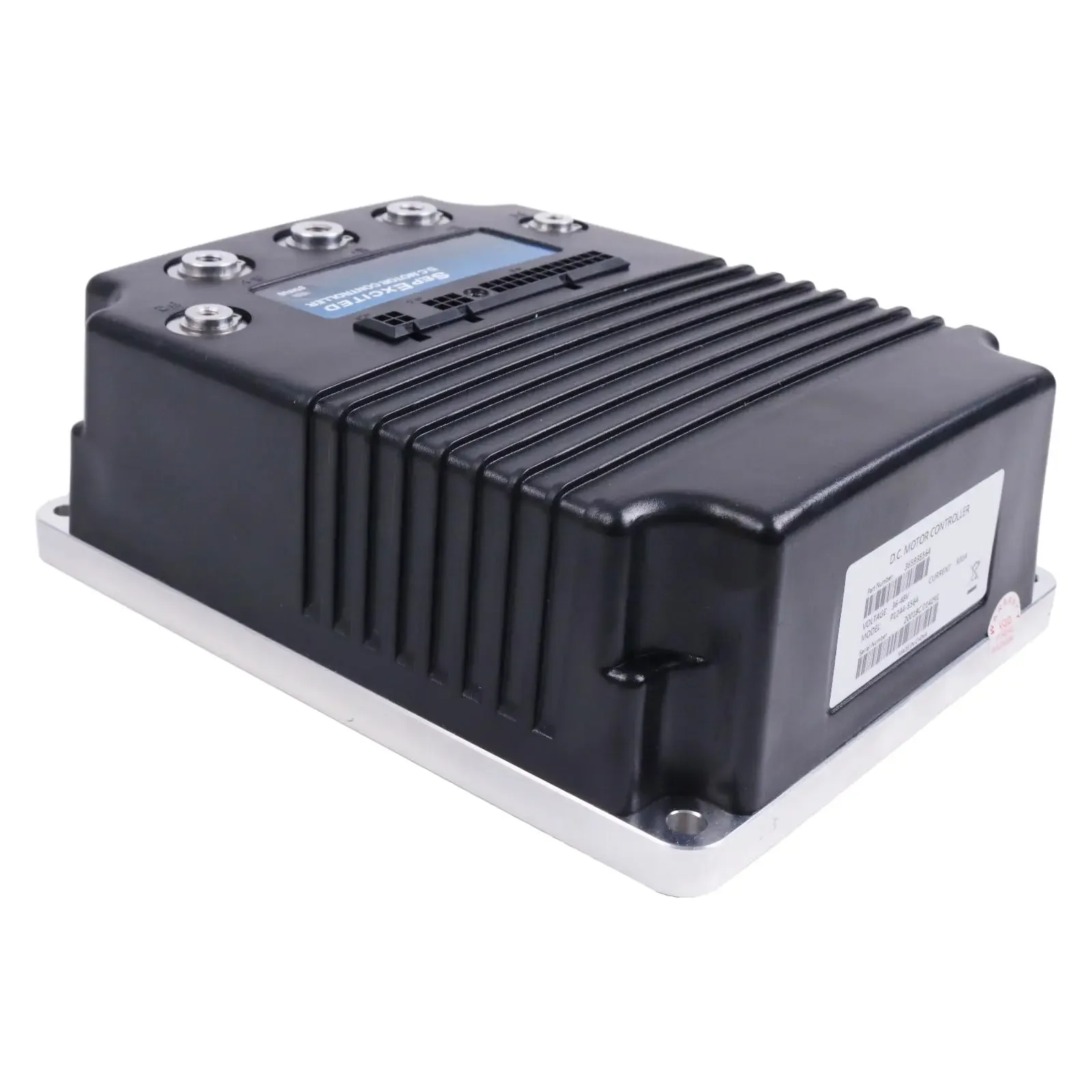 36/48V 500A Dc Dc M…