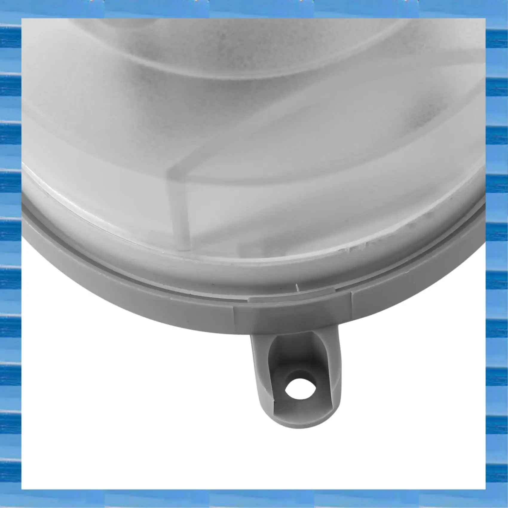 

AT53 2X переключатель дифференциального давления воздуха 30-300Pa 1K-5Kpa Регулируемый воздушный переключатель микродавления