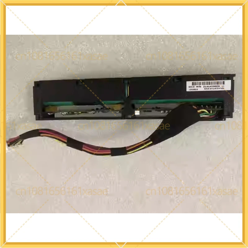 Original NEW 815983-001 727258-B21 750450-001 SMART STORAGE BATTERY 145MM CABLE For Array Card Battery P01366-B21