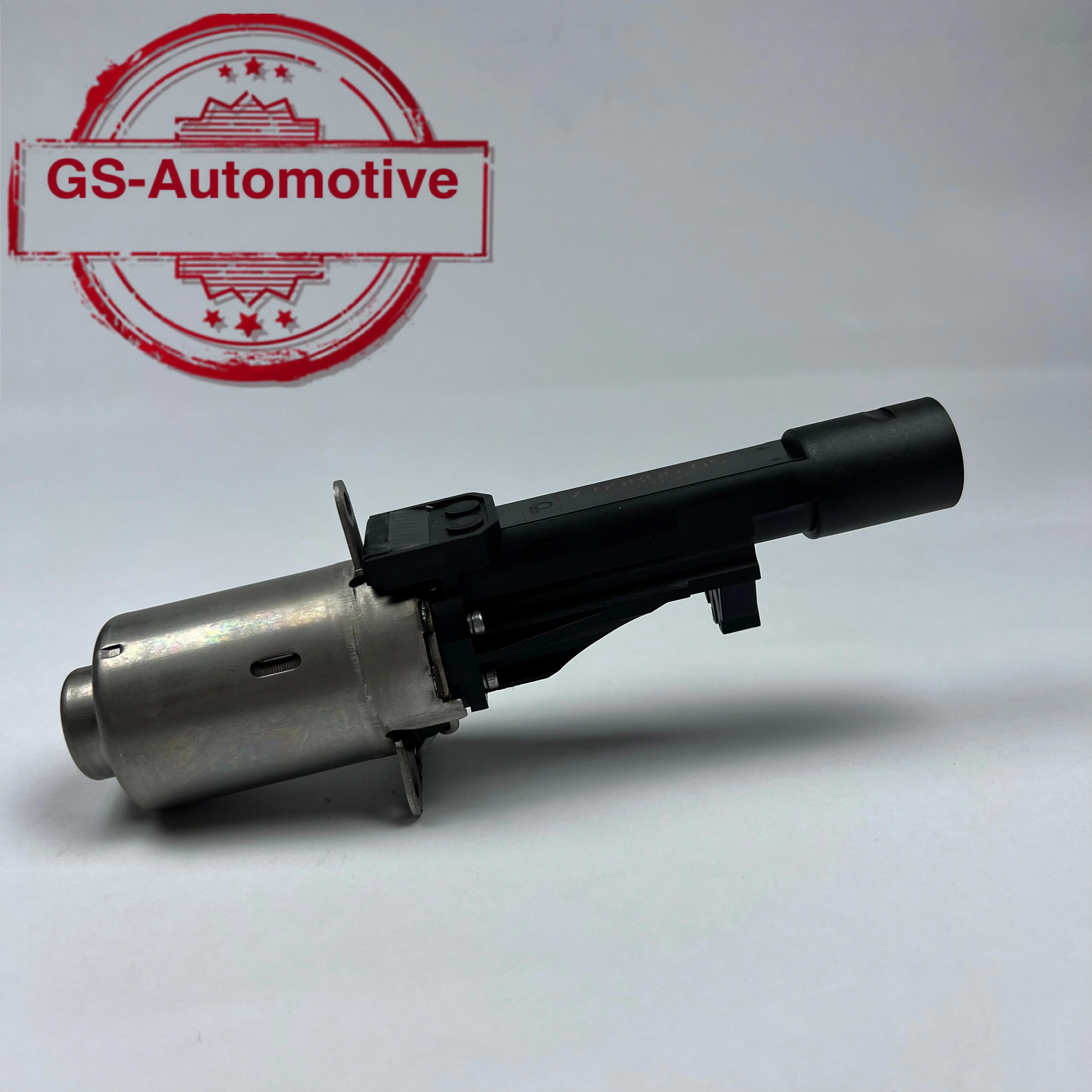 Engine Valvetronic Actuator Motor A2C5328032080 11377603979 11377599021 For BMW 135i 135is 228i 528i 535i GT 2010-2016