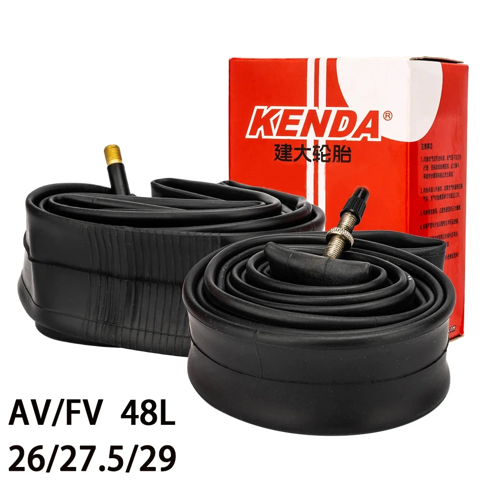 yZ[zKENDA ]ԃCi[`[u 26/27.5 /29 C` 1.5-1.75/1.95-2.125 /2.1-2.35 zC[^C 48 ~[gt`ouV[_[ou