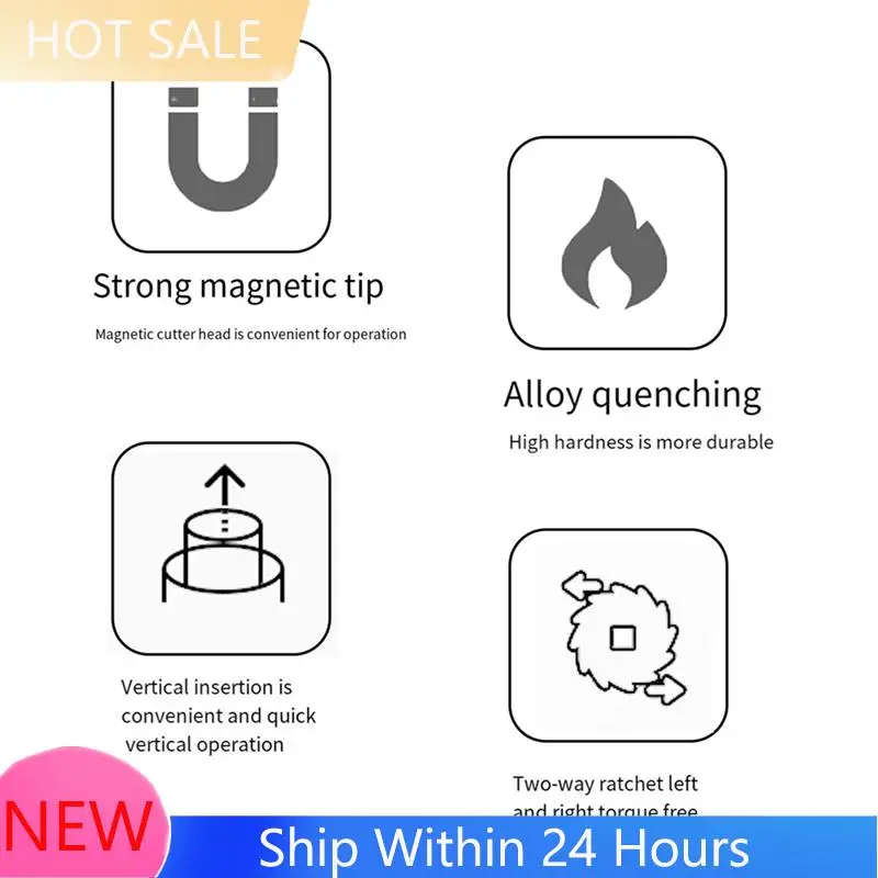 A78K New 22In1 Professional Ratcheting Screwdriver Set,36-Tooth Mini Ratchet Wrench, Low Profile Ratchet Right Angle Screwdriver