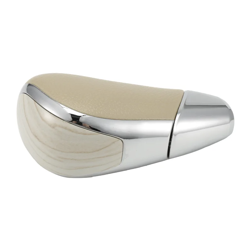 

AA-для Nissan Murano 2015-2023 автомобильная коробка передач, ручка переключения передач, номер детали 34910-5AA0C