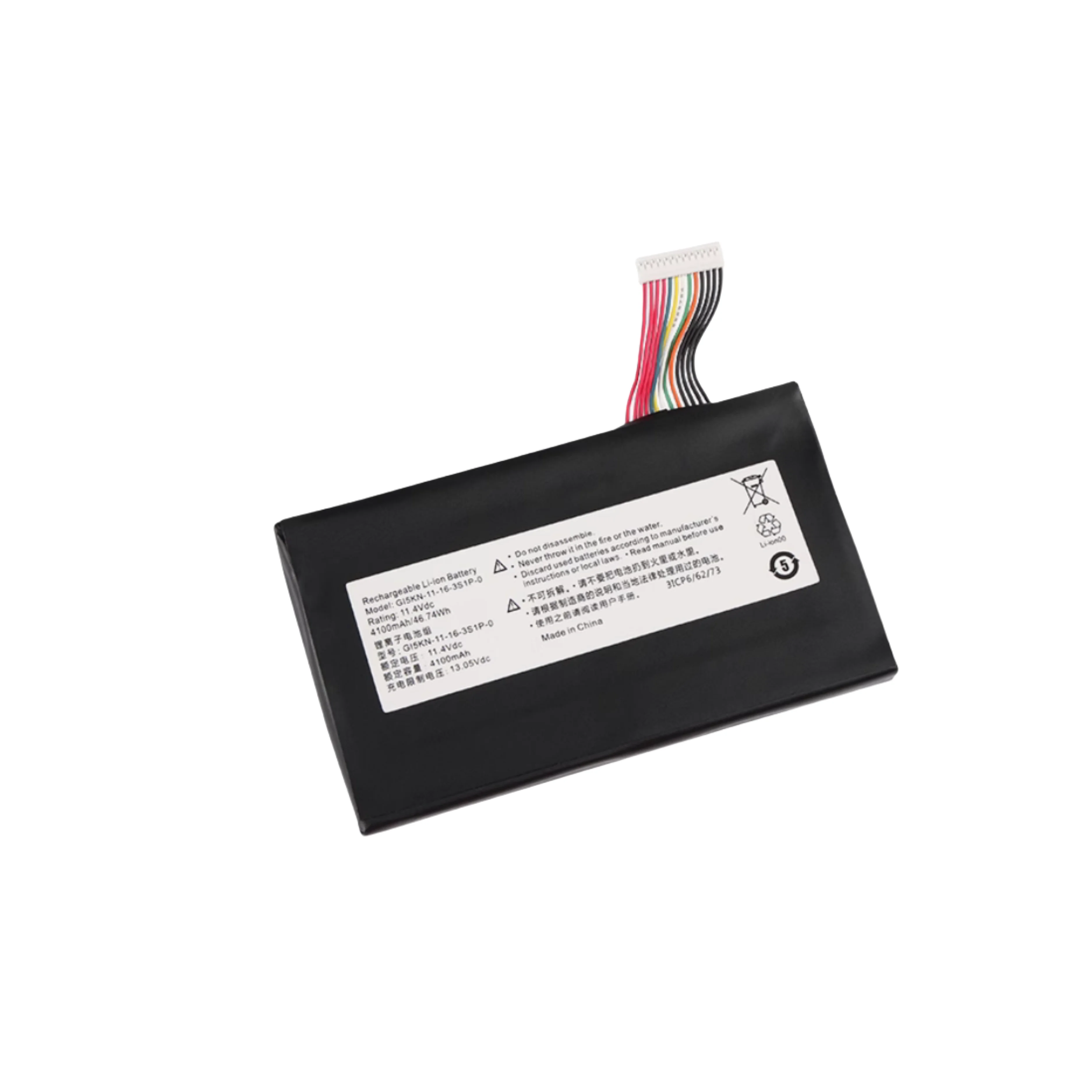 For z7-kp7gt GI5KN-00-13-3S1P-0 f117-f2k