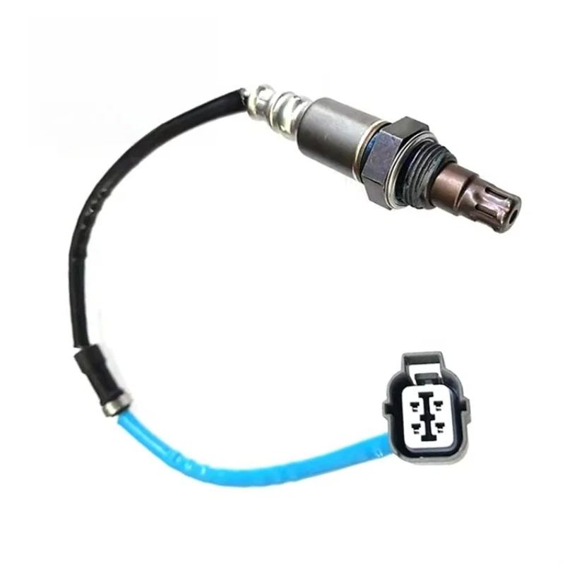 

Oxygen sensor 211200-2021 234-9040 36531-RAA-A01