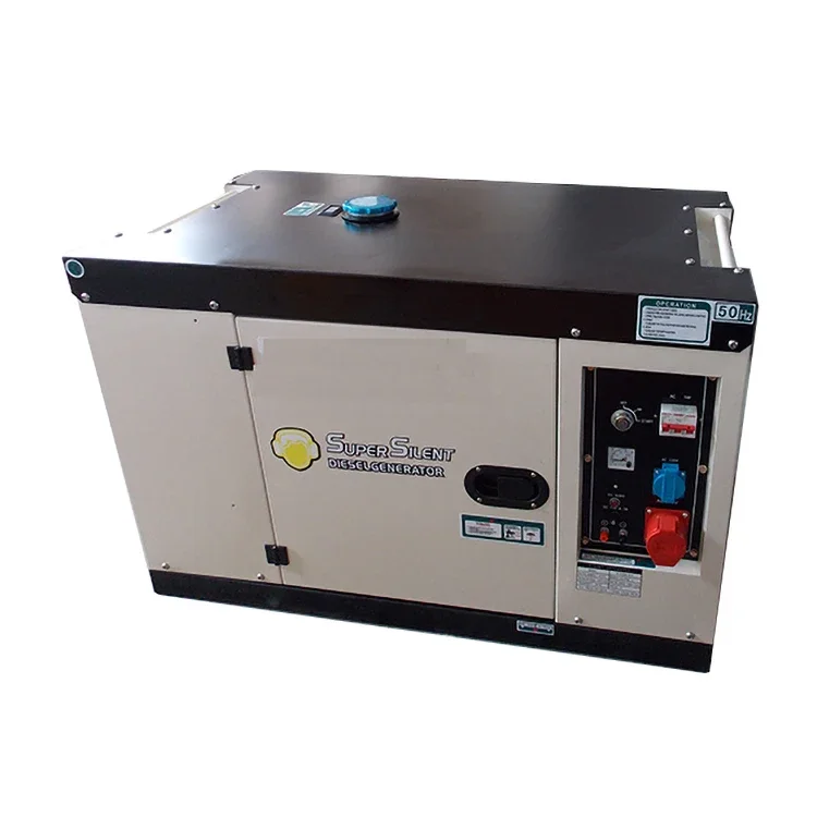 

z 2023 China gen power lift portable generator sale in uganda