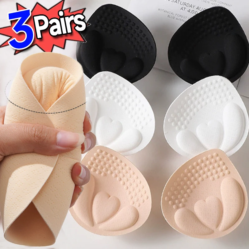 Removable Push Up Bra Pads Inserts Women Underwear Breast Lift Breathable Sponge Foam Padded Bra Pad Lining Swimsuit Bra Insert