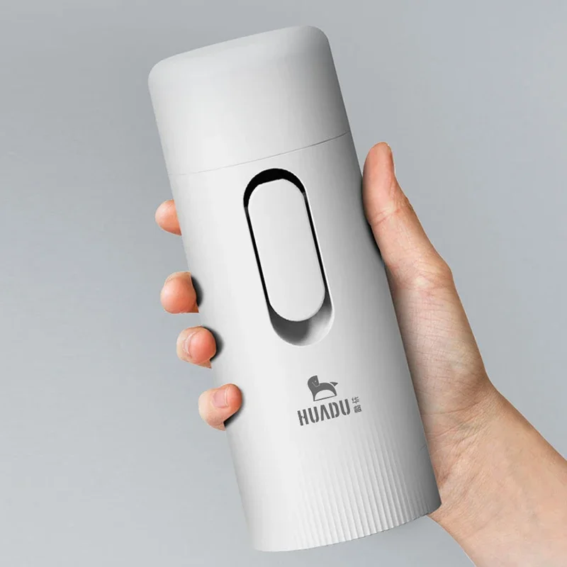 

1600 Вт мгновенный диспенсер для горячей воды, портативный диспенсер для мгновенных напитков, настольный электрический водяной насос с быстрым нагревом, 220 В