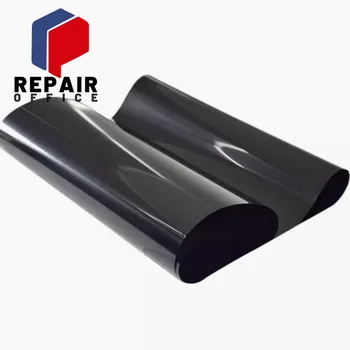 1 قطعة اليابان DC240 IBT نقل حزام لزيروكس تيار مستمر 240 242 250 6550 242 700I 560 550 5065 6500 7550 700 DC242 DC560 DC700 675K72181