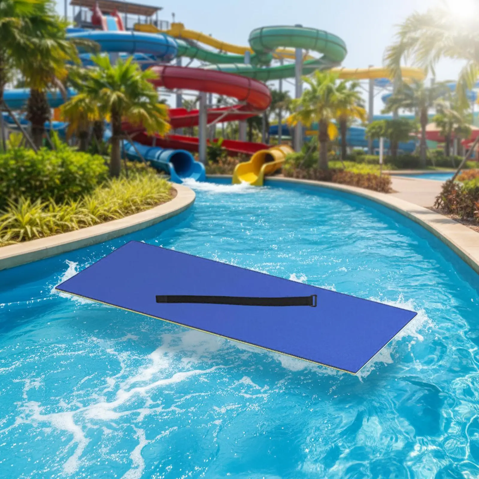 colchao-flutuante-de-espuma-xpe-para-piscina-colchao-de-Agua-dobravel-espreguicadeira-flutuante-para-piscinas-lagos-praia-verao