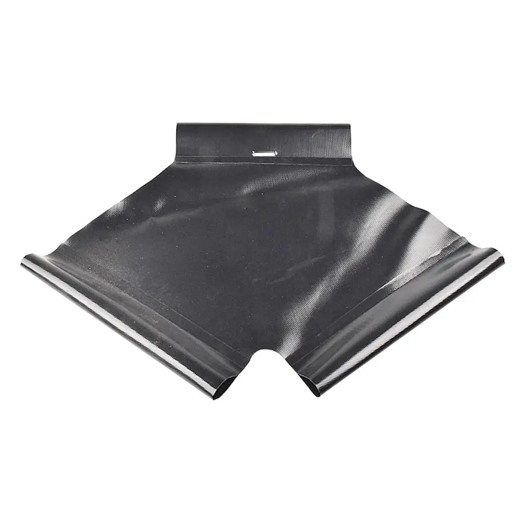 Outdoor Protective Seat Cushion Rock Climbing Sit Harness Suit for Canyoning