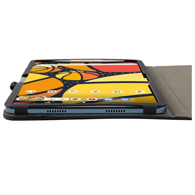 Case For Doogee T36 / T40 Pro / T20 Ultra 12\
