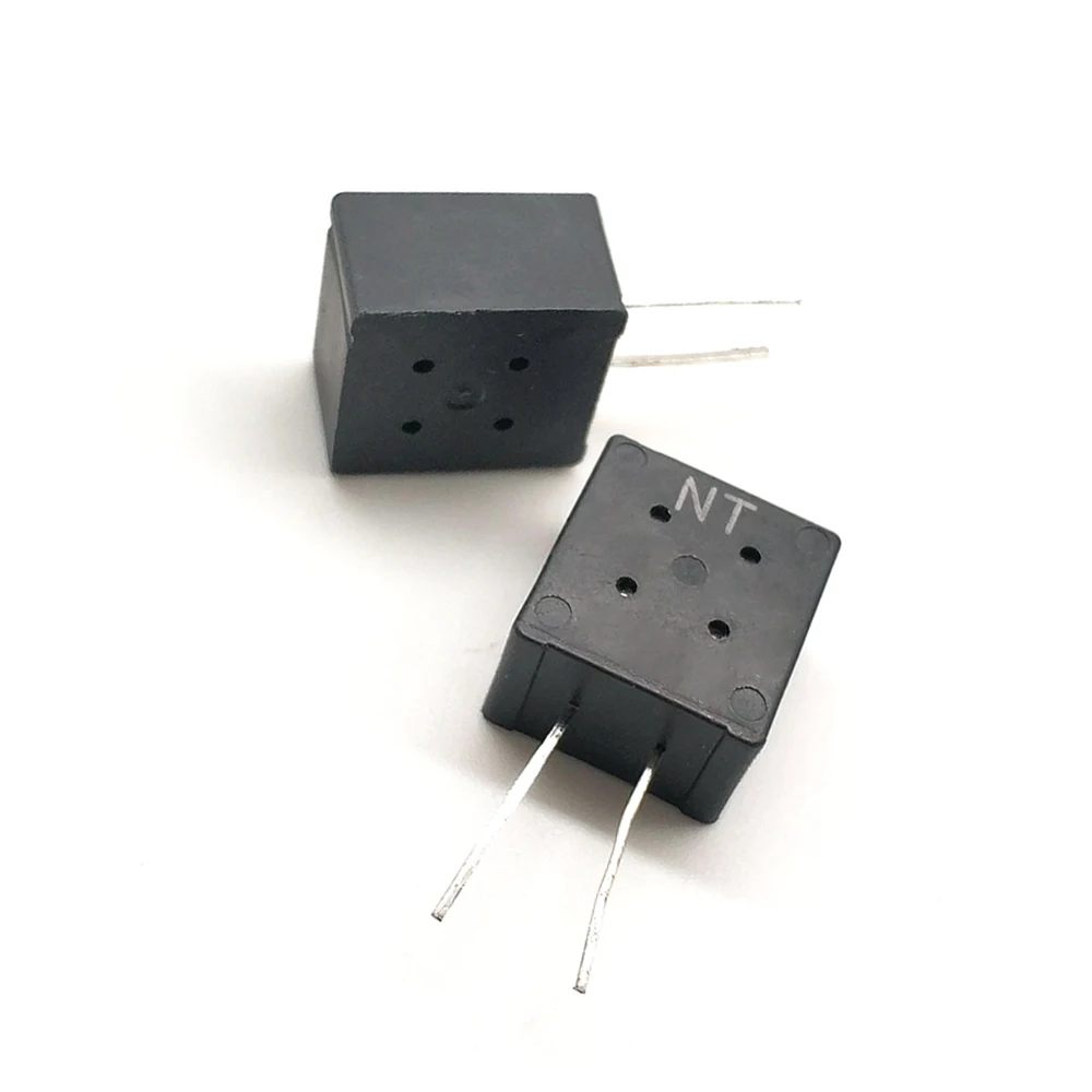 

Super Capacitors FMR Series 5.5V0.047F FMR0H473ZFTP18 Capacitor SuperCapacitor Condensatore