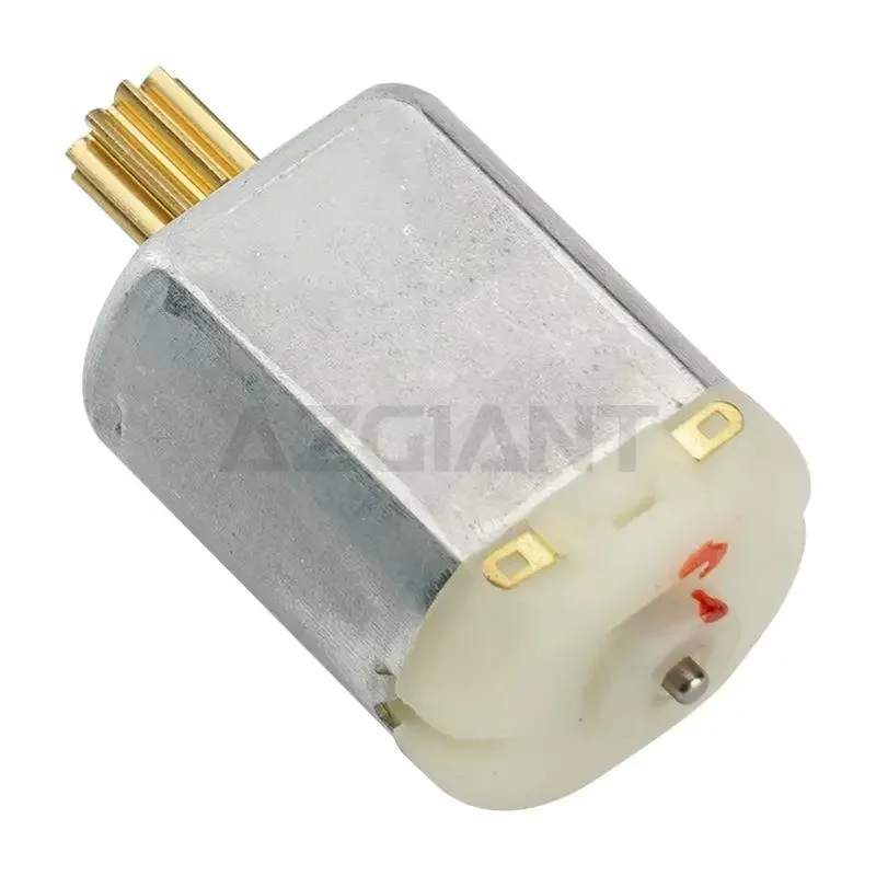 For 2004-2009 Ferrari 430 F430/1999-2009 Bentley Arnage FC-280SA-18165 AZGIANT Car door lock motor New high quality replacement