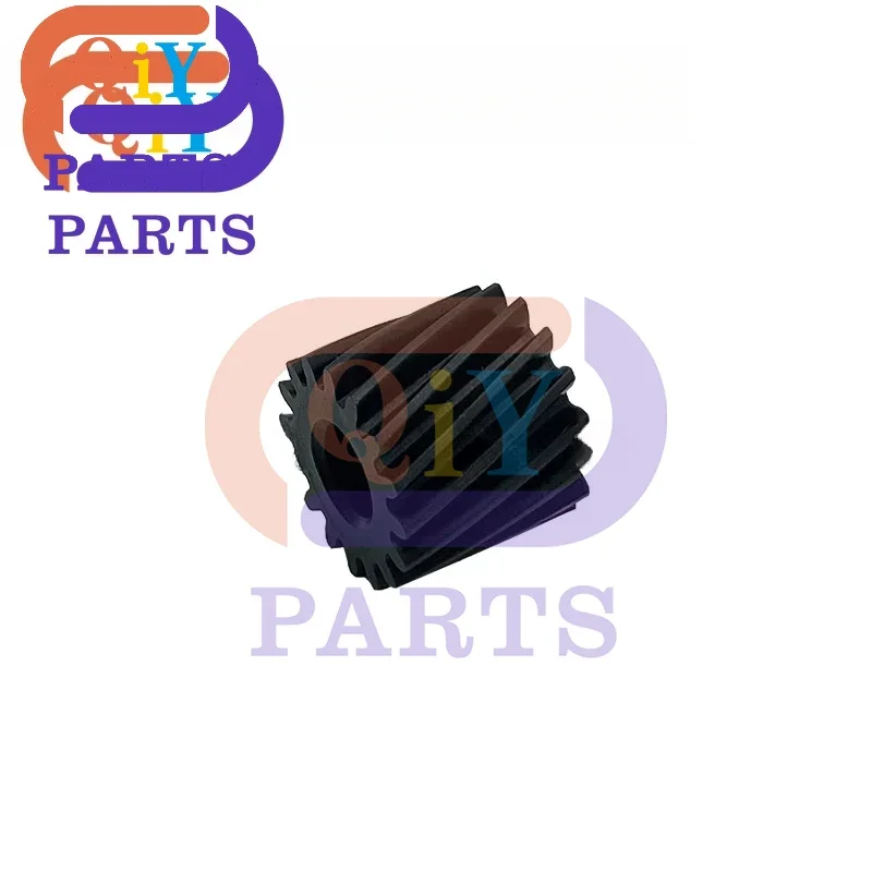 Compatible suitable for Xerox 700 700i 770 J75 C75 5151 5656 Registration Motor Gear 16T Printer Copier Spare Parts