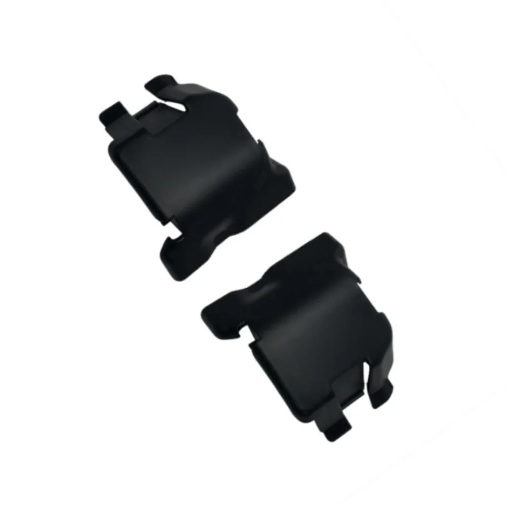 As Shown In The Picture G20 G21 Hood Cover Auto Body Panel Replacement Part Type Direct Fit Component Precision Engineered Fit