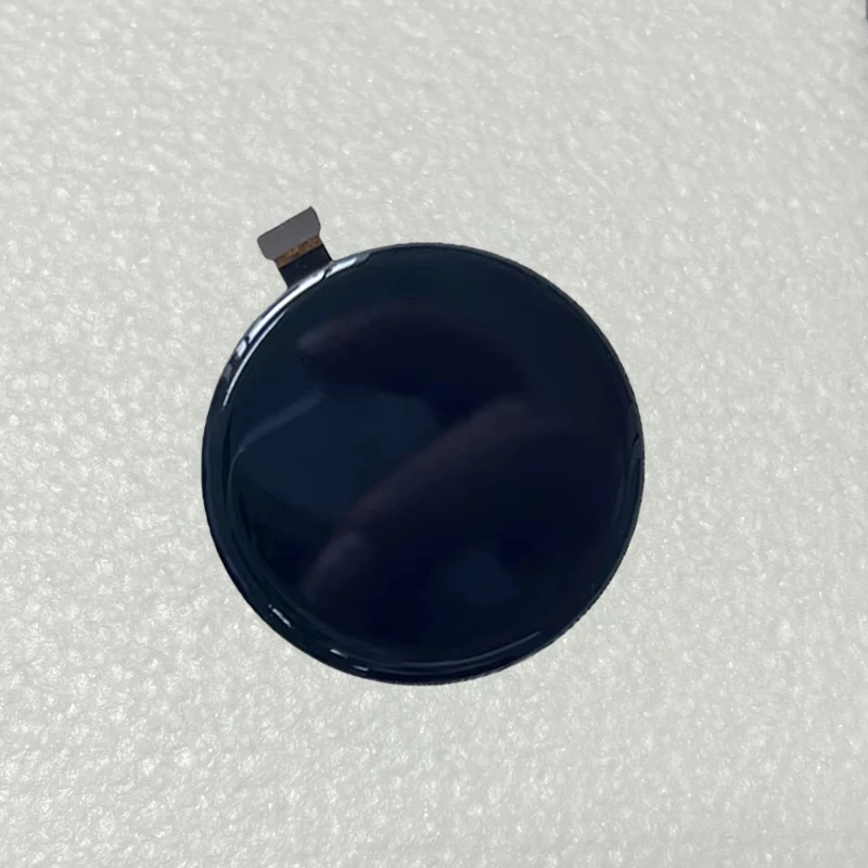 LCD Touch Screen Display for Huawei GT3 42MM MiL-B19 LCD Screen with Frame Digitizer Full Assembly Watch Replace Spare Part