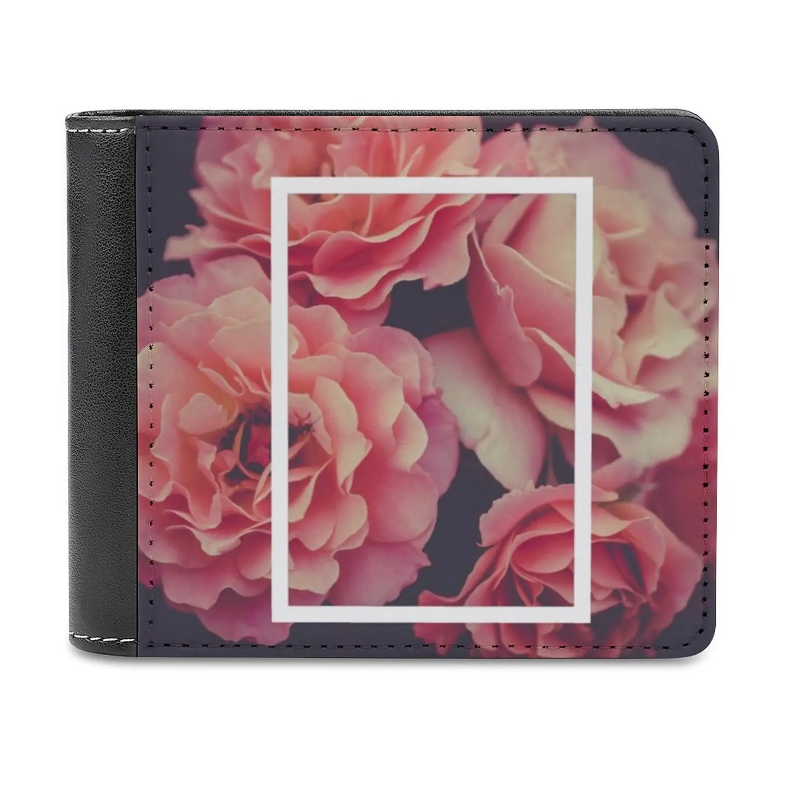 The 1975 Floral Rec… - image