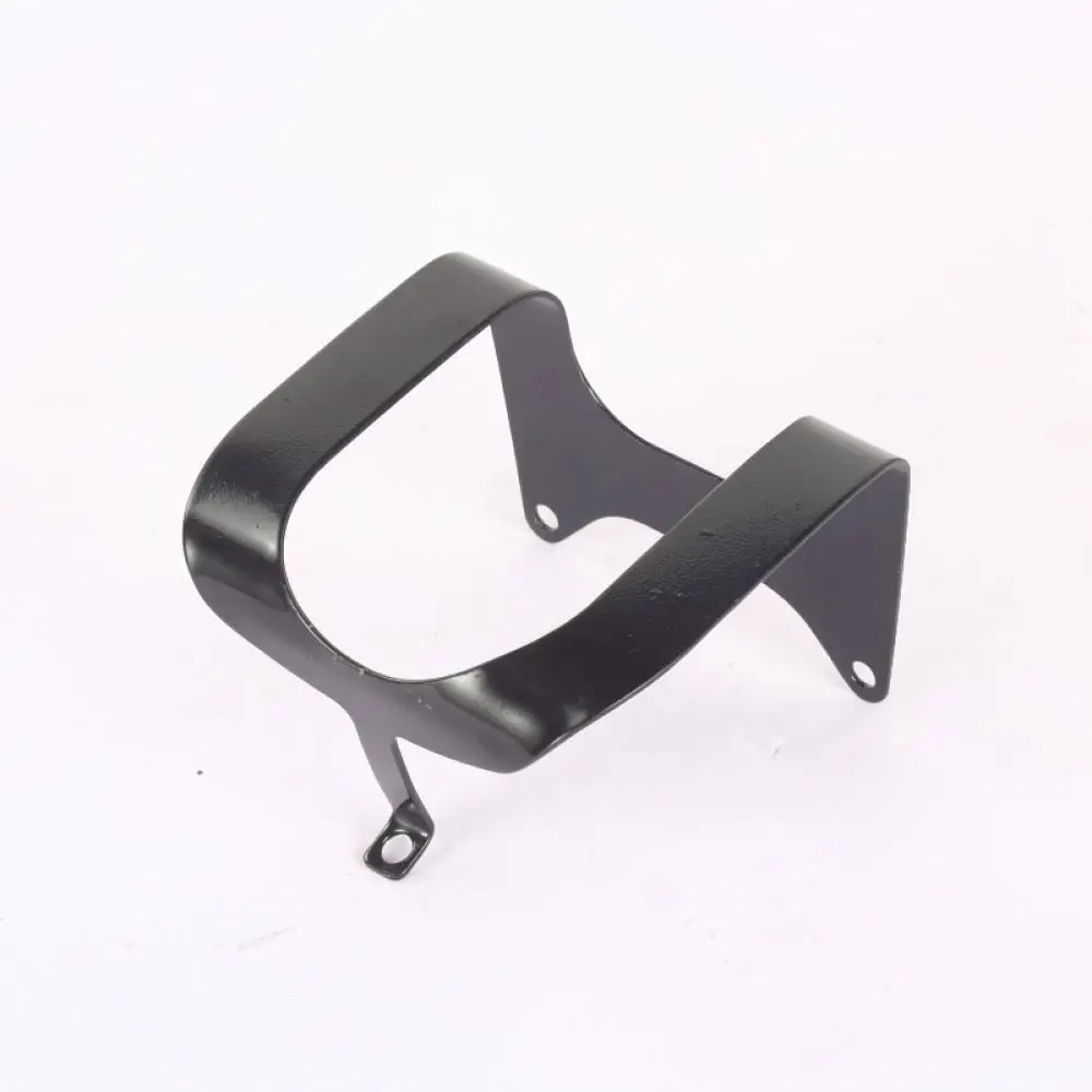 34 Specification Support Bracket For Side Mount Brush Cutter Trimmer Protective Base Gardening Equipment Tool Accessory