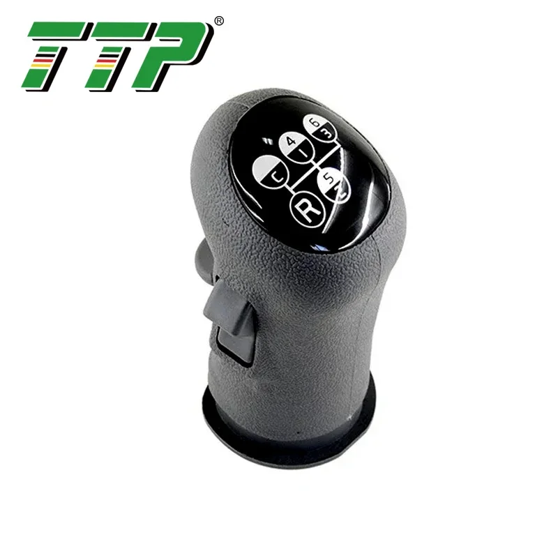 20488065 Gear Shift Knob Lever Valve for Volvo FH FM FMX NH 9 10 11 12 13 16