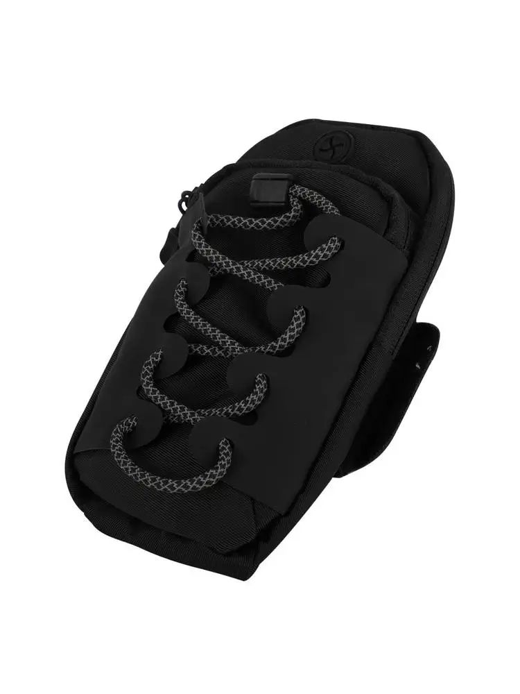 AliExpress JFGRACING Battery Cover Phone Bag For Ultra Bee Sorron Lightbee Pack Storage Electric Dirt Bike Backpack Motorcycle Accessories Holder