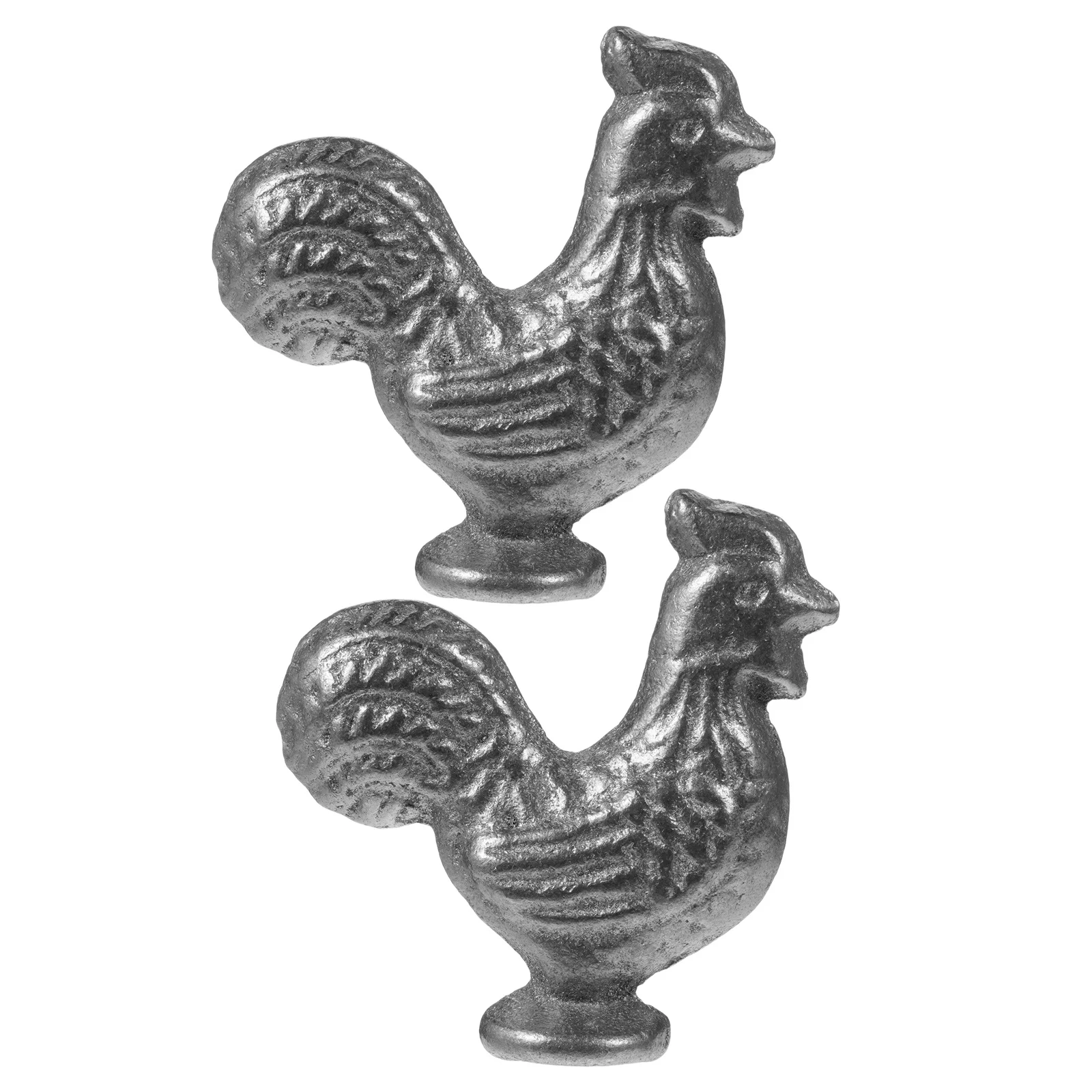 

Cast Iron Cooking Tools Set of 3 Heavy Duty Skillet Griddle Pan for Stovetop Oven Bbq Grill Healthy Oil Free Cooking Kitchenware