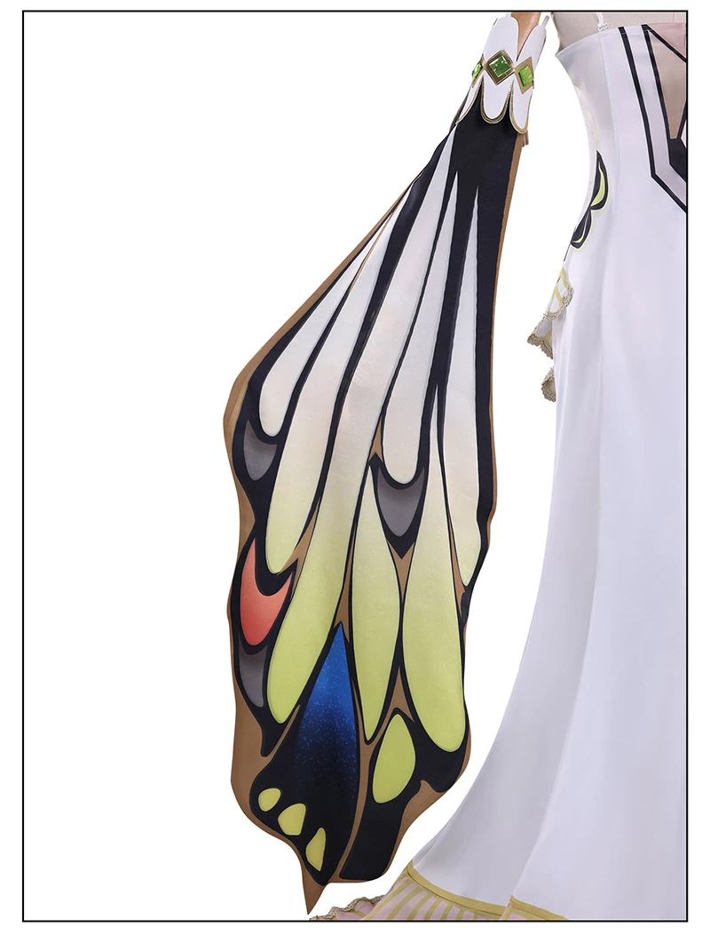 Sb7bcf705bec44ef395f6d68bf5d7a803O - Code Geass Shop