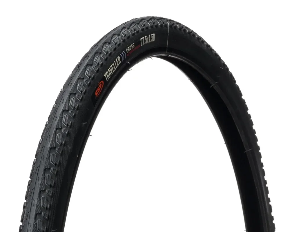 C1293 27.5X1.50 40-584  GRAVEL BICYCLE TIRE GMTB BIKE TYRE 650B