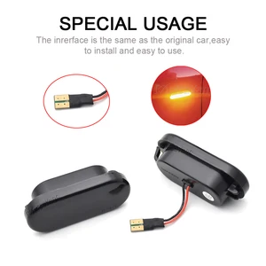 8 en çok satılan, passat b5, flaşlar-no. 5