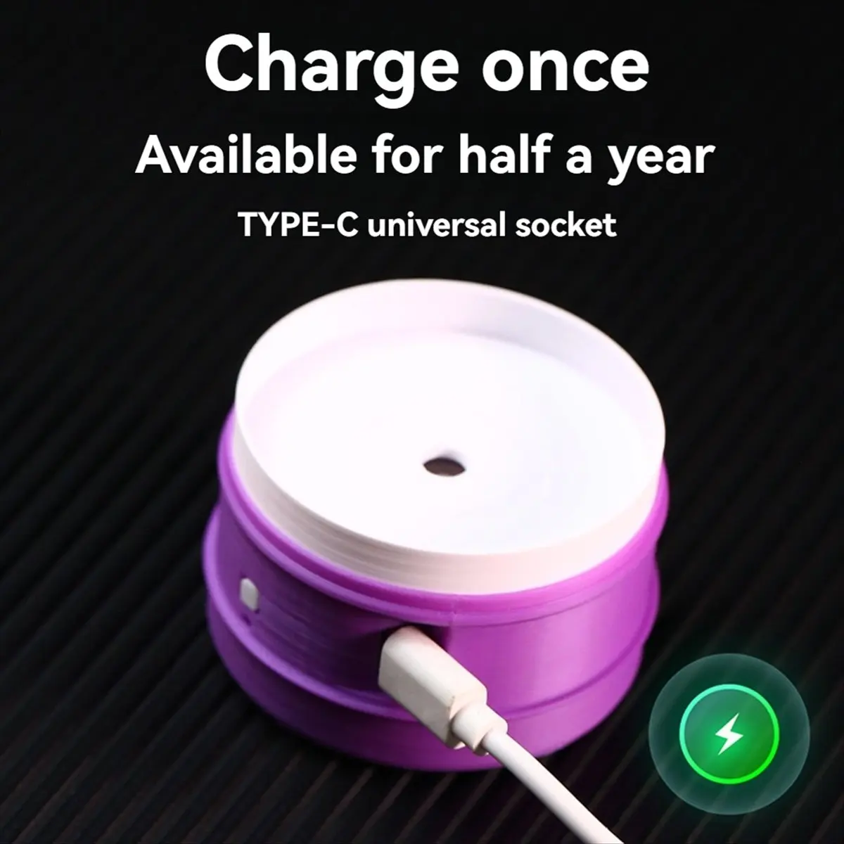 

T64C! 12 шт. эластичных держателей для ручек, съемные кожаные чехлы для ручек для журналов, блокнотов, папок, книг