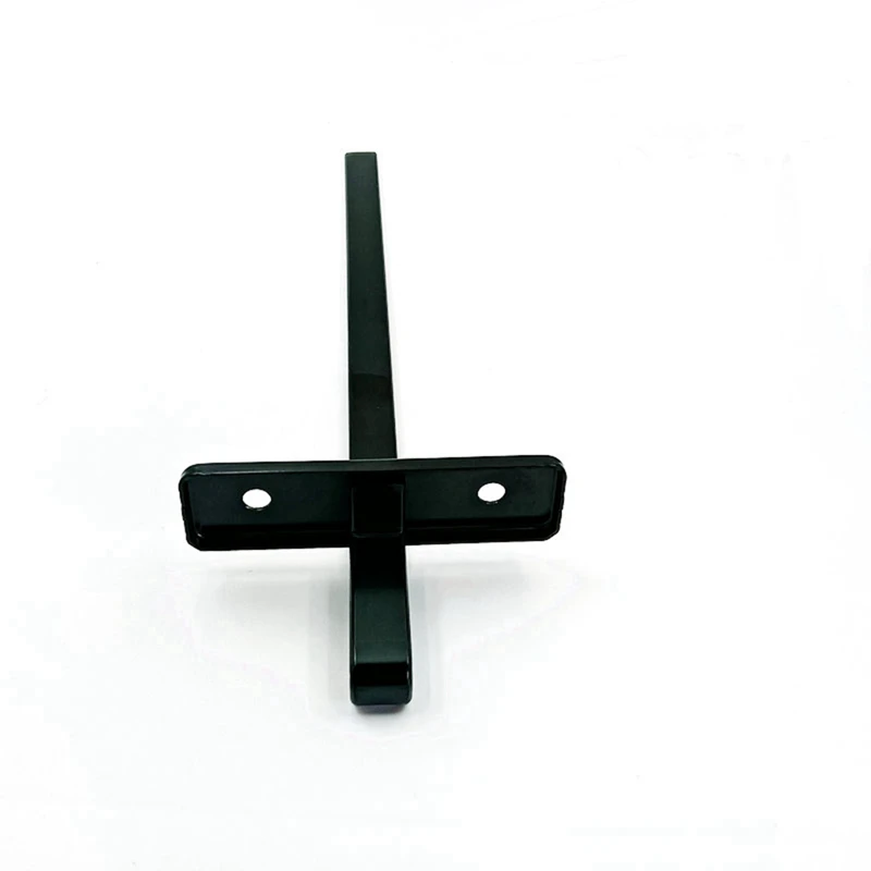 원형 톱용 ABPQ-164095-8 립 펜스, 금속 립 펜스, 가장자리 가이드 도구 부품, BSS500 BSS501 5704R 에 적합