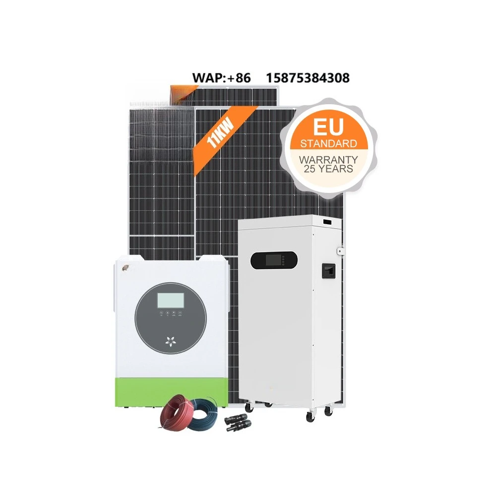 Bluesun Complete Home Off Grid Hybrid 5kw 10kw 15kw Solar Energy Storage System on Grid Lithium Battery Full Kit