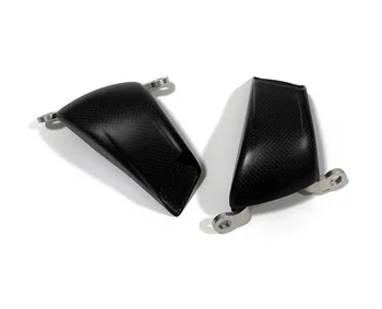 8 最佳銷售 杜卡迪超級跑車 939 - №7