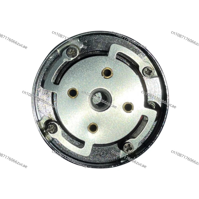 Speaker Factory Resonance Speaker 75MM Vibration Vibration Sound\ Bathtub\ Massager Speaker