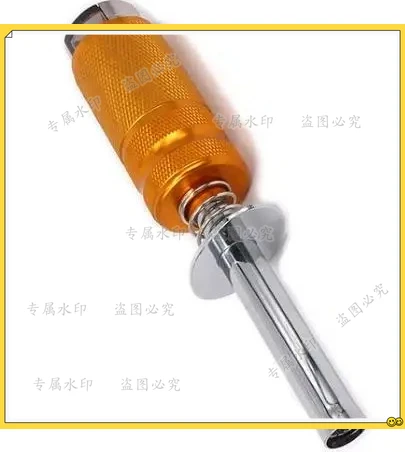 RC nitro Glow Plug Starter Igniter for 1/8 1/10 RC Car Nitro Engine a Removable Rechargable 1800mah SC Battery HSP 80102