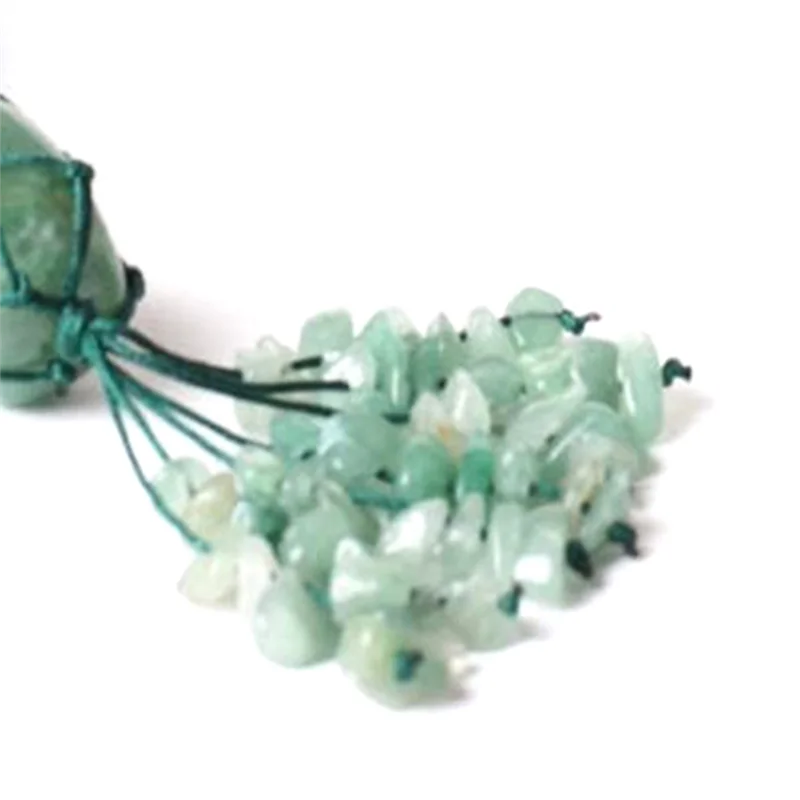 크리스탈 장식 매달려 장식 명상 매달려 장식 창 장식 홈 장식 파티 장식 내구성 B