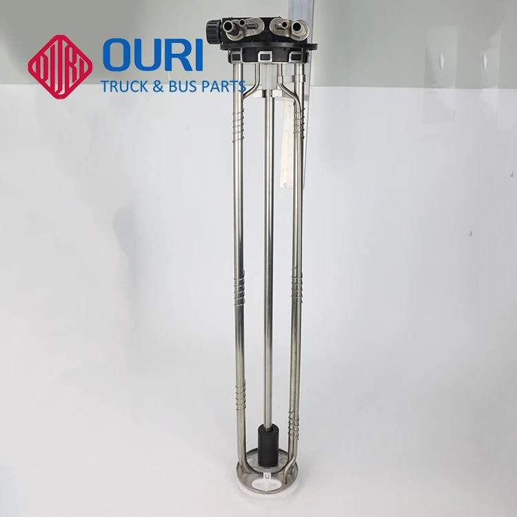 Ouri Truck Parts Ad Blue Level Sensor 1831370  for Scania