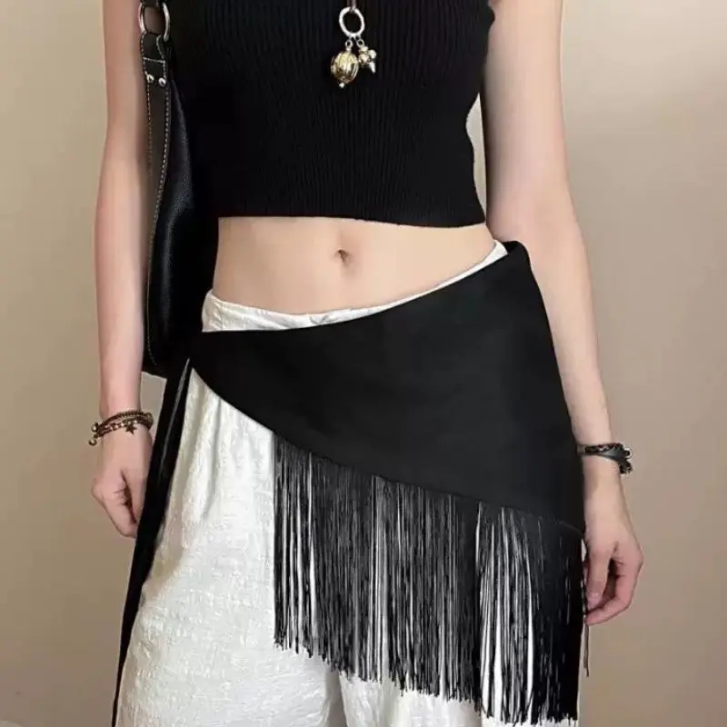 Модный-ретро-пояс-с-треугольными-кисточками-для-женщин-широкий-пояс-корсет-пояс-для-платья-пояс-для-пальто-декоративные-аксессуары-пояс-в-стиле-панк-стрит