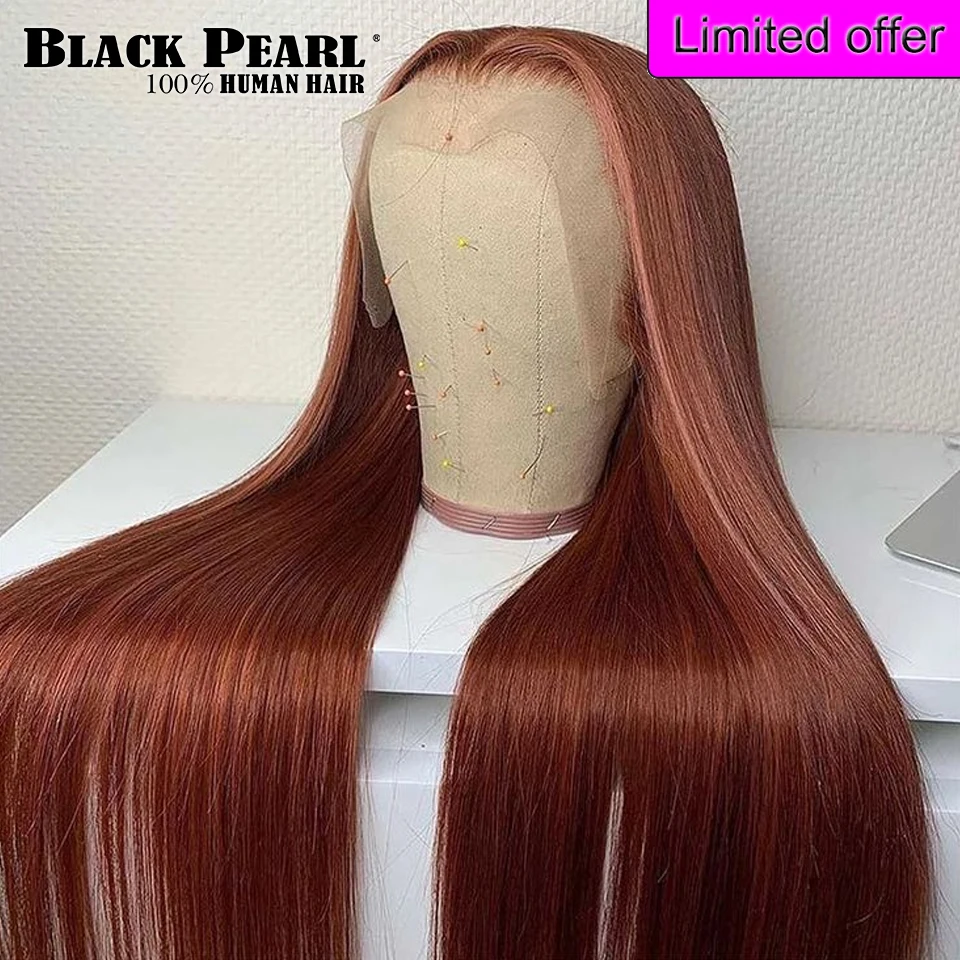 perruque-frontale-en-dentelle-hd-marron-chocolat-5x5-perruques-de-cheveux-humains-droites-avant-en-dentelle-perruques-frontales-en-dentelle-hd-transparente-pour-les-femmes-noires