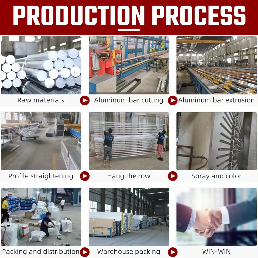 モダンな4.5メートルセット、静音アルミ合金製スマート電動プラグ式カーテンレール、オフライン音声制御リモコン付き